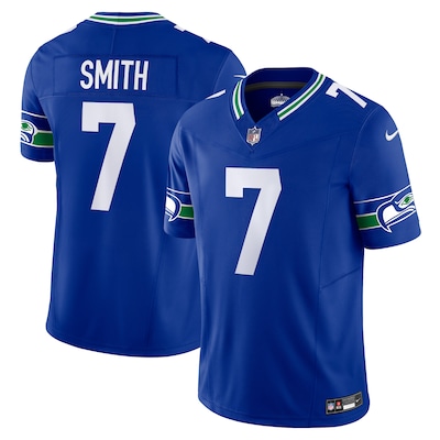 Seattle Seahawks Men Jerseys 2025-10-16-041